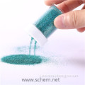Colorful Glitter Powder for push pop making